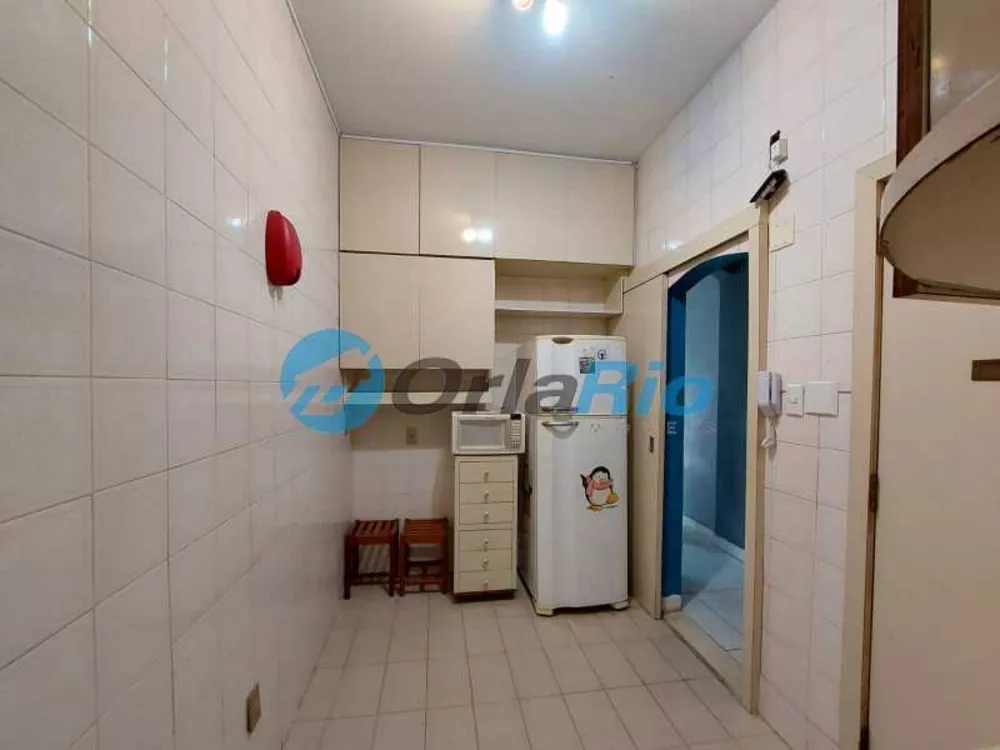 Apartamento, 2 quartos, 61 m² - Foto 22