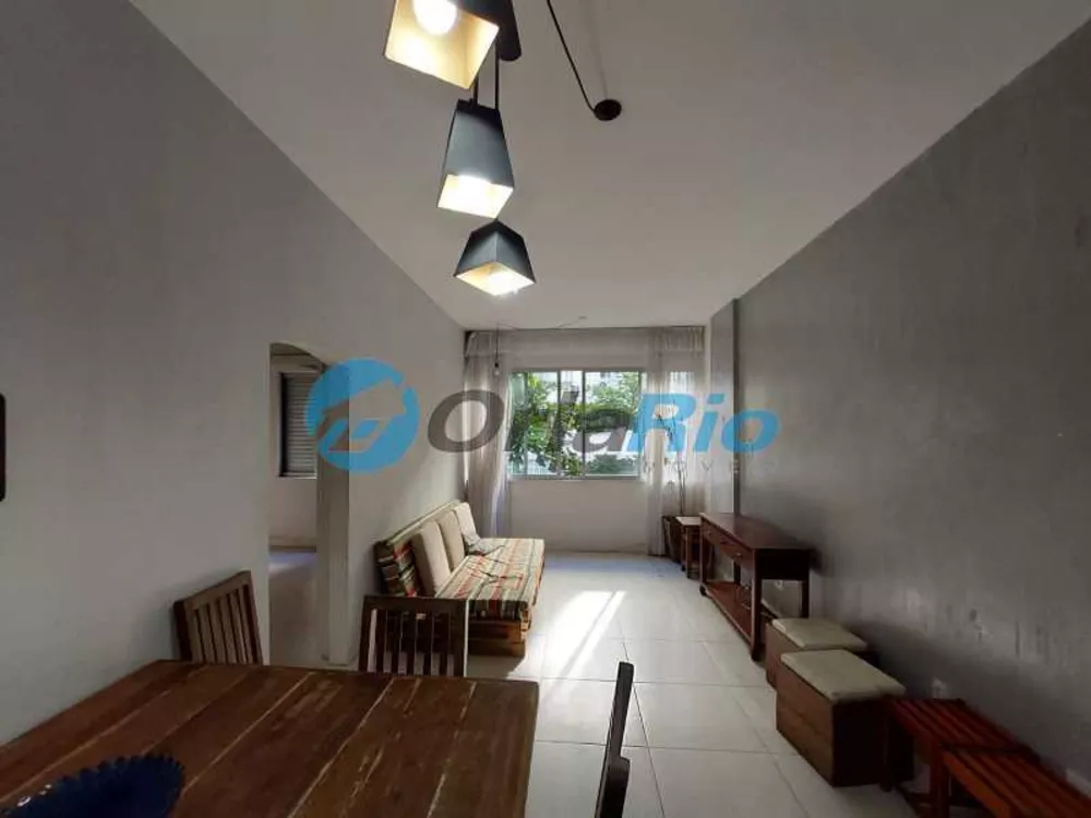 Apartamento, 2 quartos, 61 m² - Foto 19