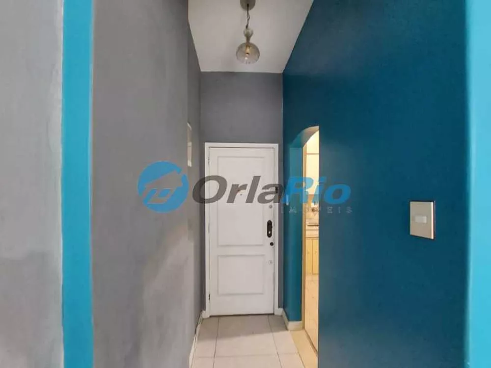 Apartamento, 2 quartos, 61 m² - Foto 15