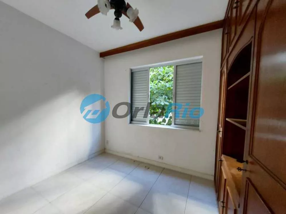 Apartamento, 2 quartos, 61 m² - Foto 11