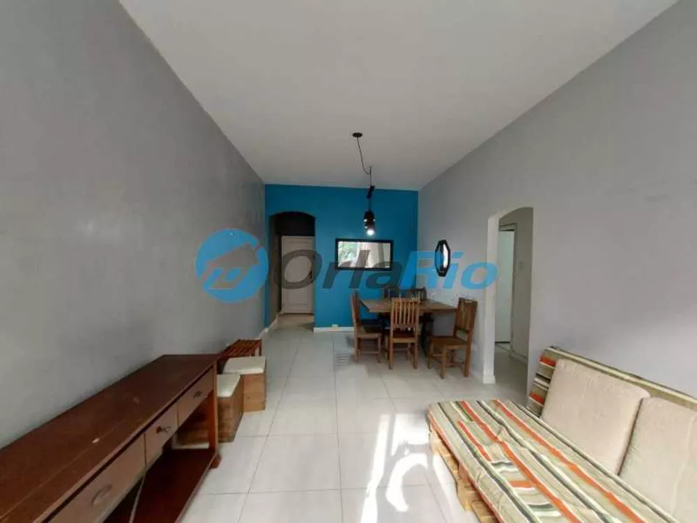 Apartamento, 2 quartos, 61 m² - Foto 20
