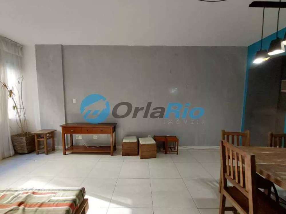 Apartamento, 2 quartos, 61 m² - Foto 25