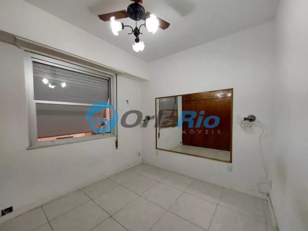 Apartamento, 2 quartos, 61 m² - Foto 12