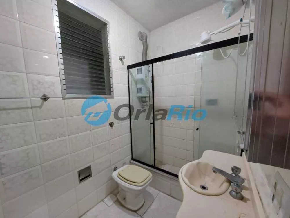 Apartamento, 2 quartos, 61 m² - Foto 10