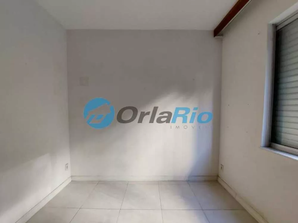 Apartamento, 2 quartos, 61 m² - Foto 8