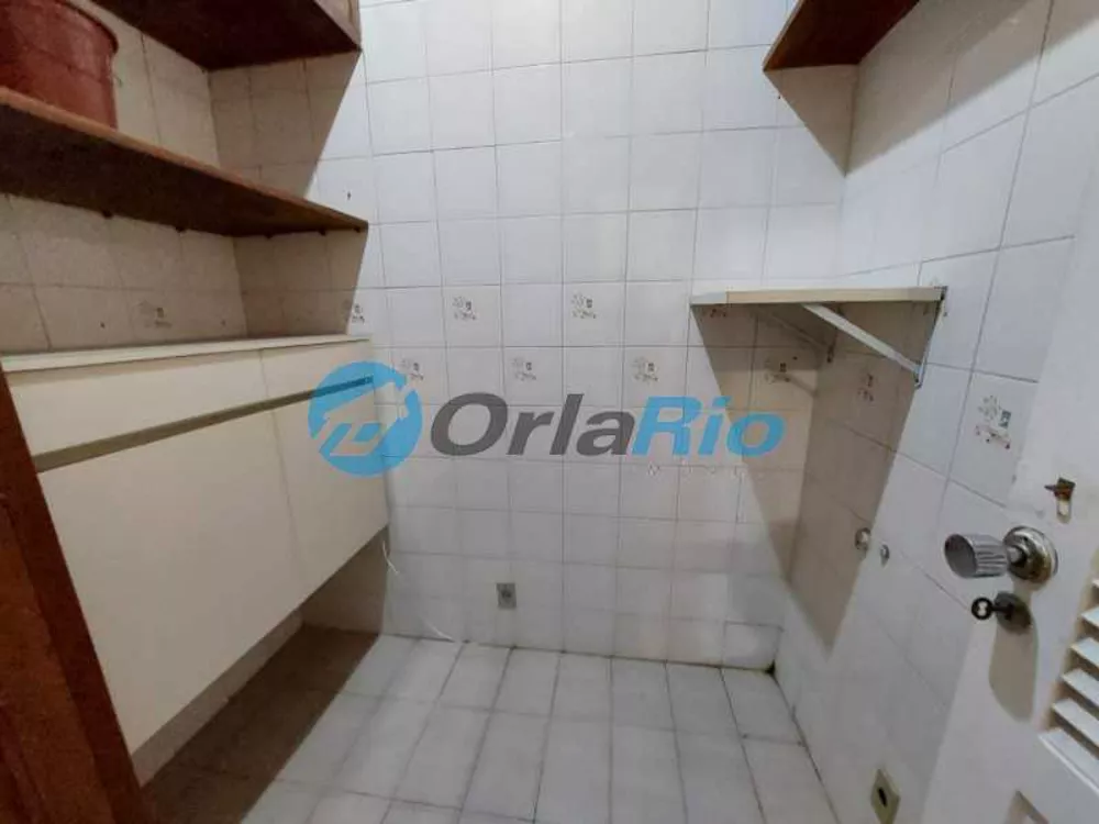 Apartamento, 2 quartos, 61 m² - Foto 14