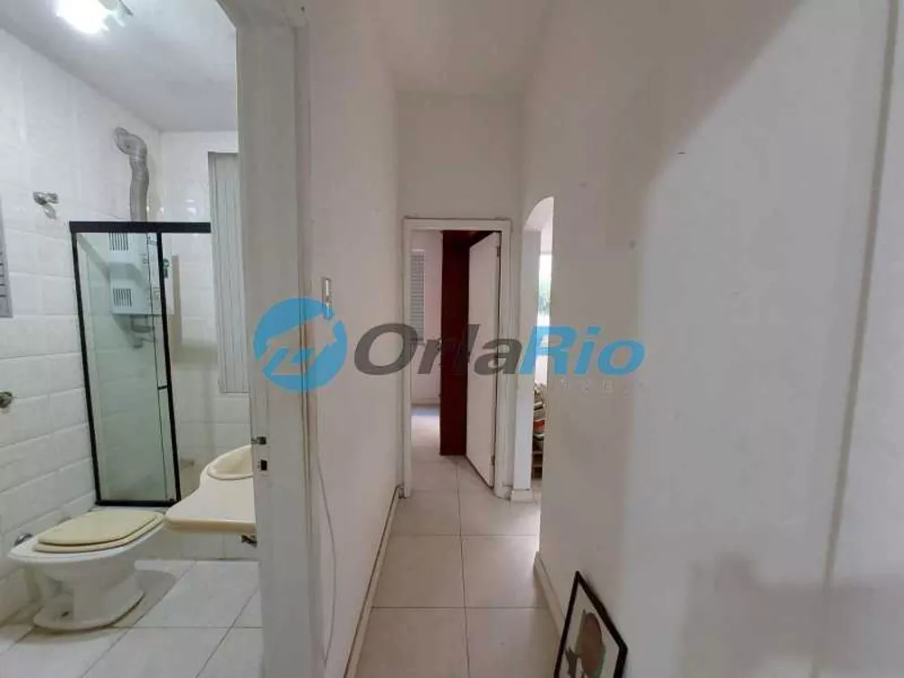 Apartamento, 2 quartos, 61 m² - Foto 16