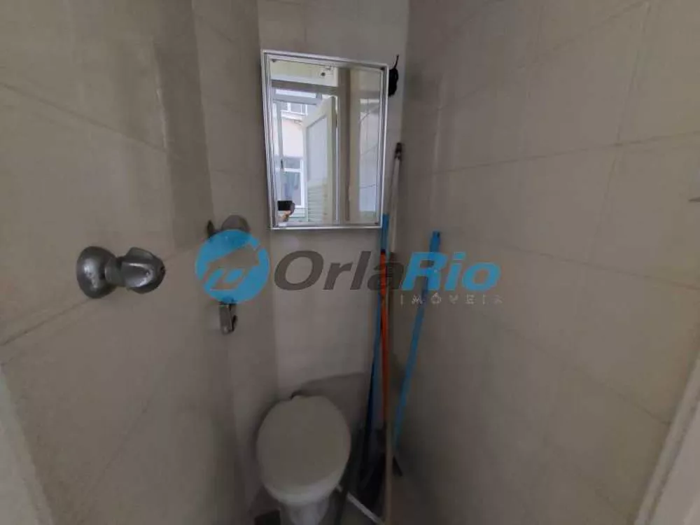 Apartamento, 2 quartos, 61 m² - Foto 17