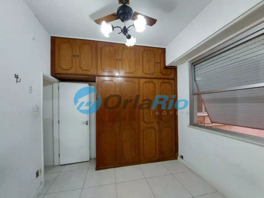 Apartamento, 2 quartos, 61 m² - Foto 18