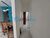 Apartamento, 2 quartos, 61 m² - Foto 2
