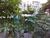 Apartamento, 2 quartos, 61 m² - Foto 1