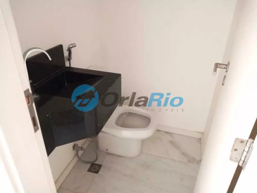 Cobertura, 3 quartos, 269 m² - Foto 6
