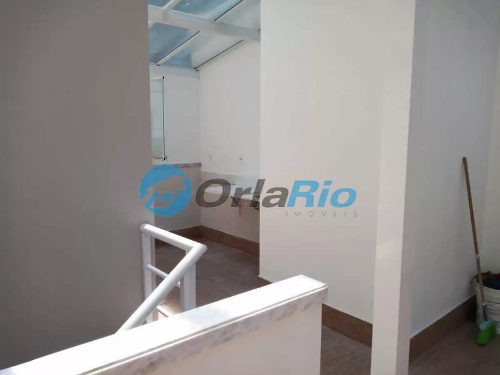 Cobertura, 3 quartos, 269 m² - Foto 21