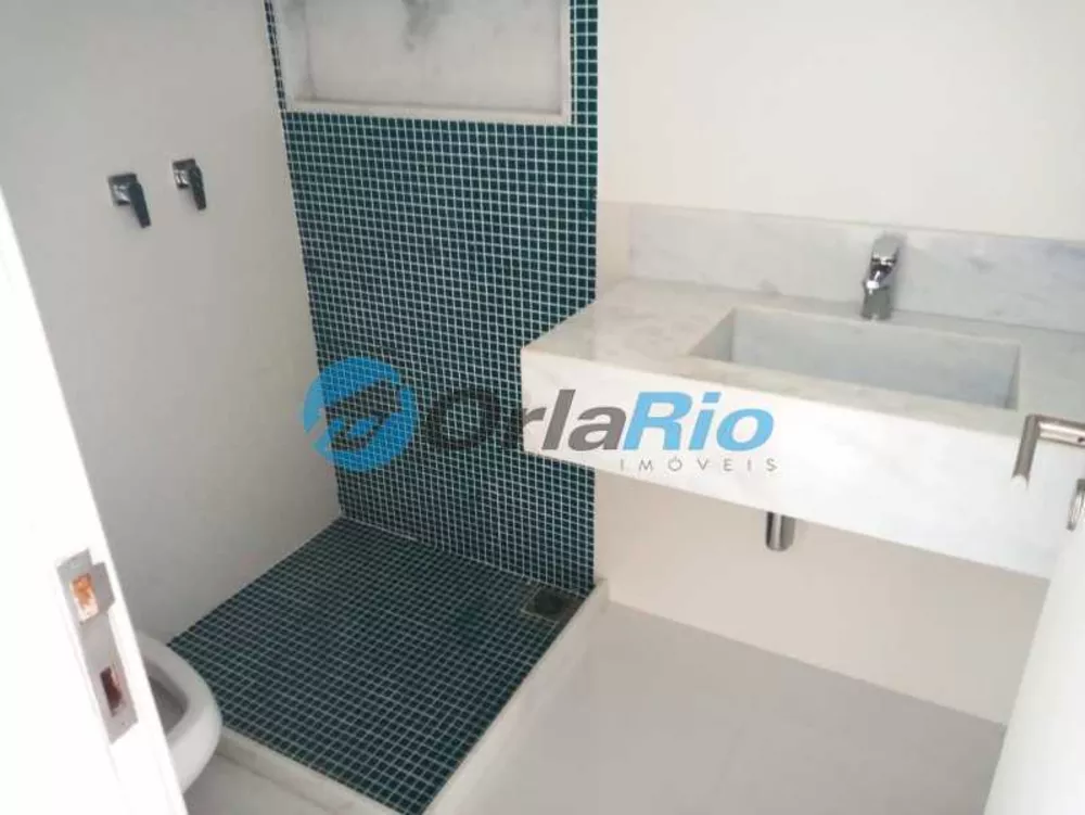 Cobertura, 3 quartos, 269 m² - Foto 16
