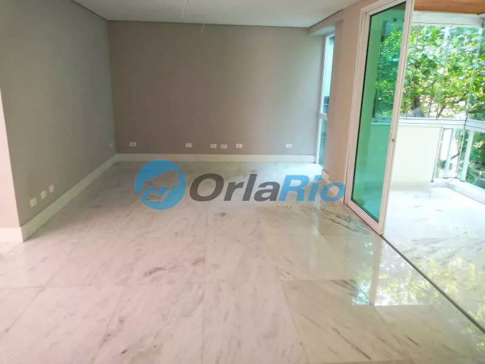 Cobertura, 3 quartos, 269 m² - Foto 4