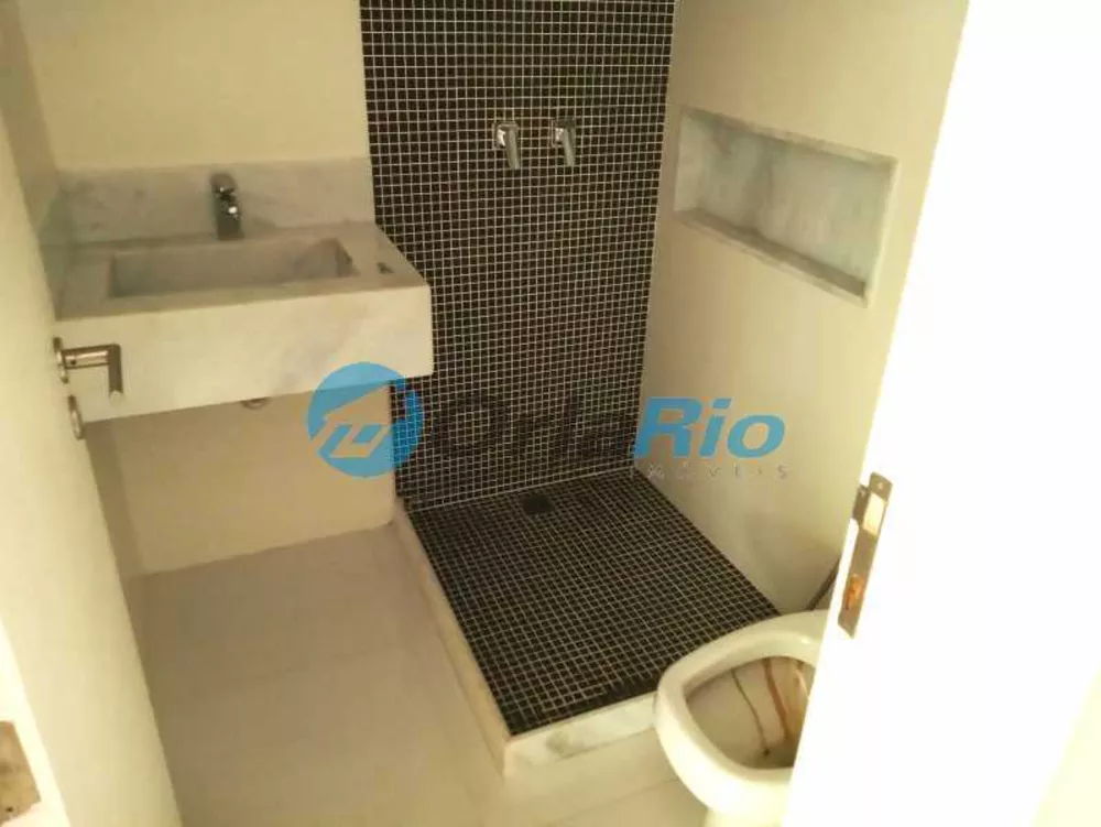 Cobertura, 3 quartos, 269 m² - Foto 13