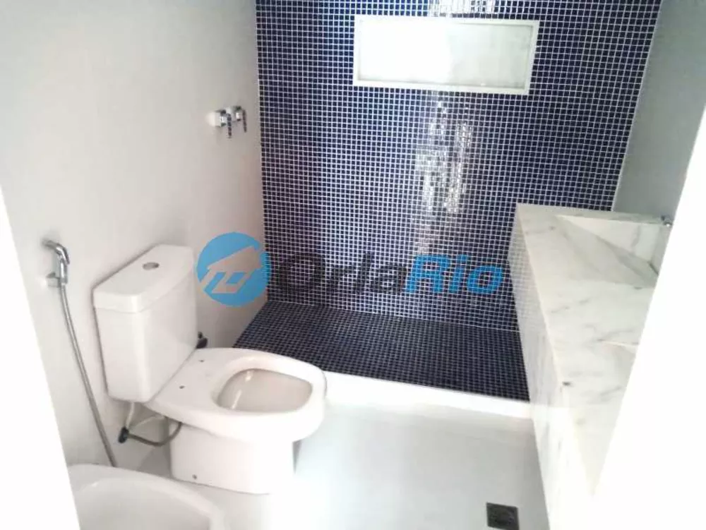 Cobertura, 3 quartos, 269 m² - Foto 10