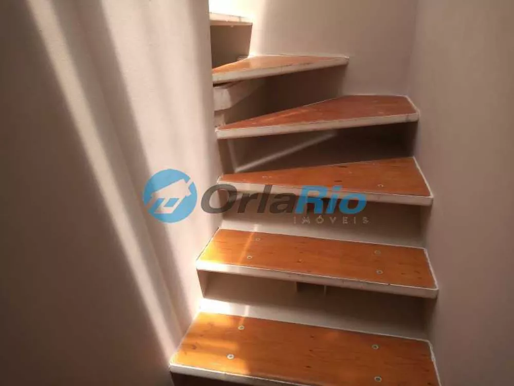 Cobertura, 3 quartos, 269 m² - Foto 20