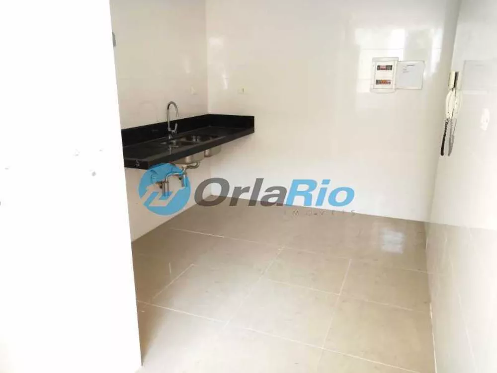 Cobertura, 3 quartos, 269 m² - Foto 18