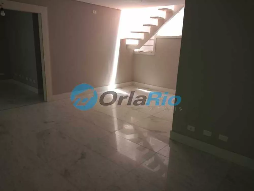 Cobertura, 3 quartos, 269 m² - Foto 3