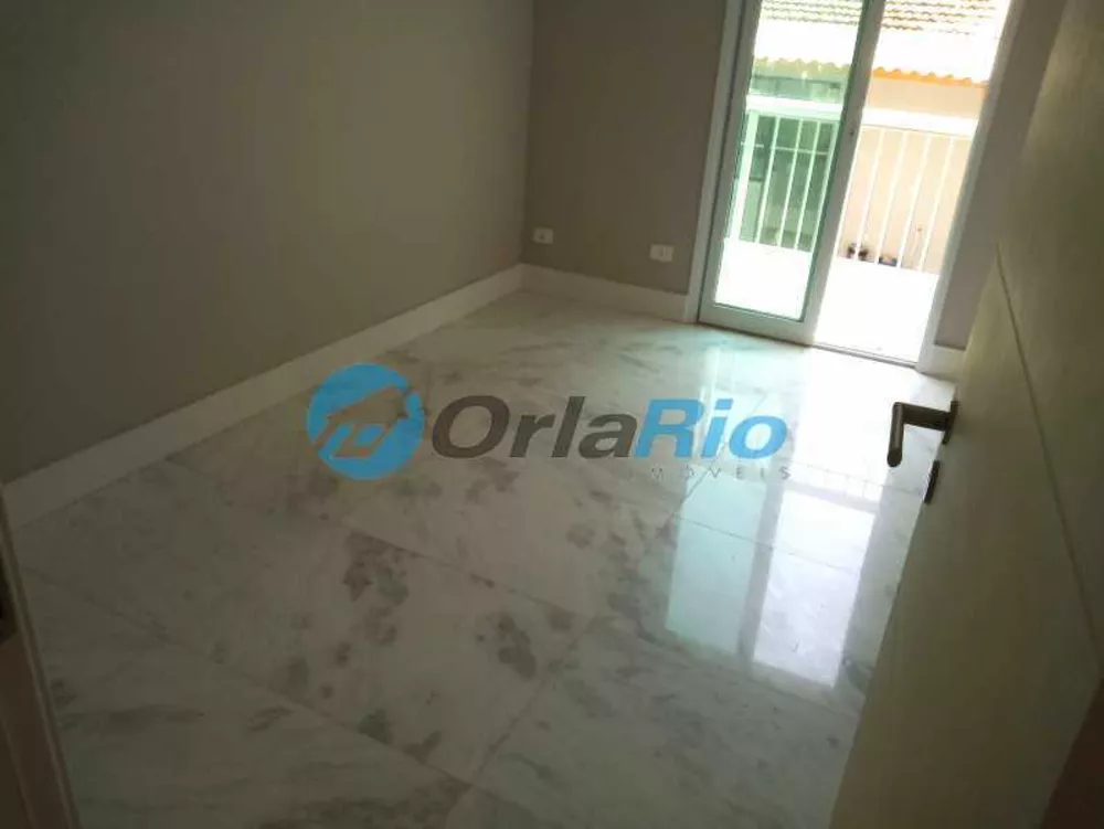 Cobertura, 3 quartos, 269 m² - Foto 14