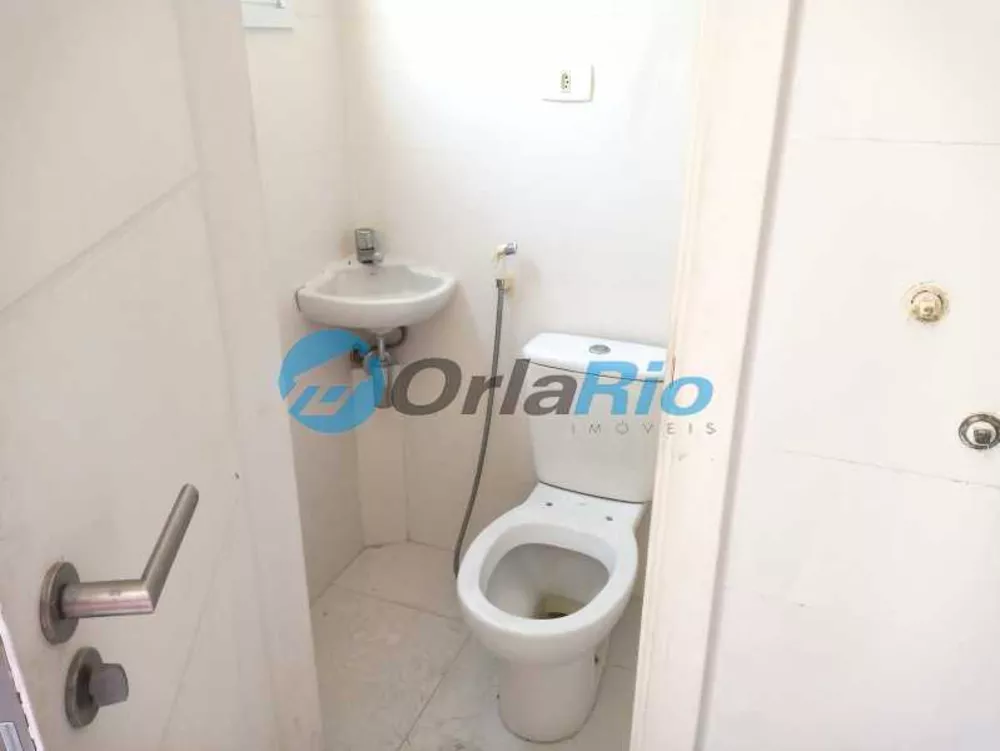 Cobertura, 3 quartos, 269 m² - Foto 19