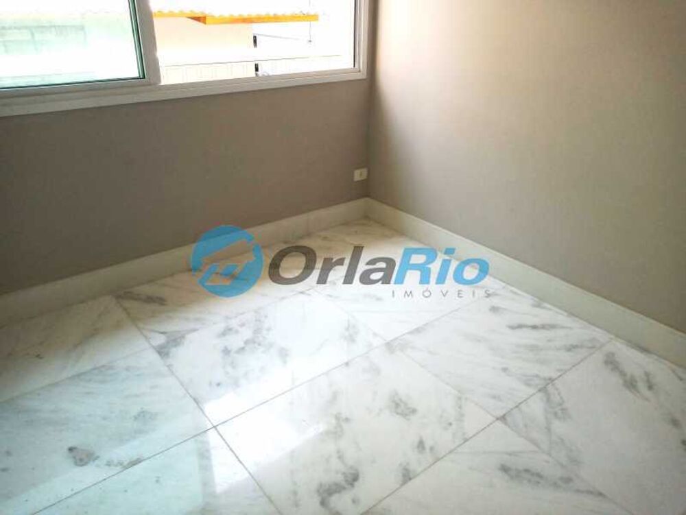 Cobertura, 3 quartos, 269 m² - Foto 7