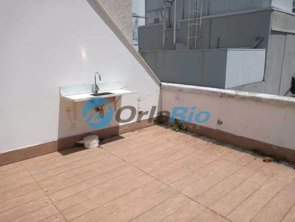 Cobertura, 3 quartos, 269 m² - Foto 24