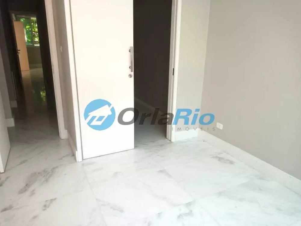 Cobertura, 3 quartos, 269 m² - Foto 8