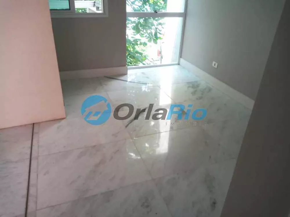 Cobertura, 3 quartos, 269 m² - Foto 11