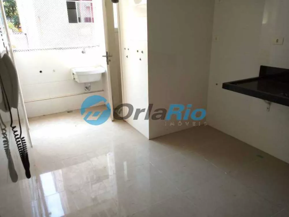 Cobertura, 3 quartos, 269 m² - Foto 17