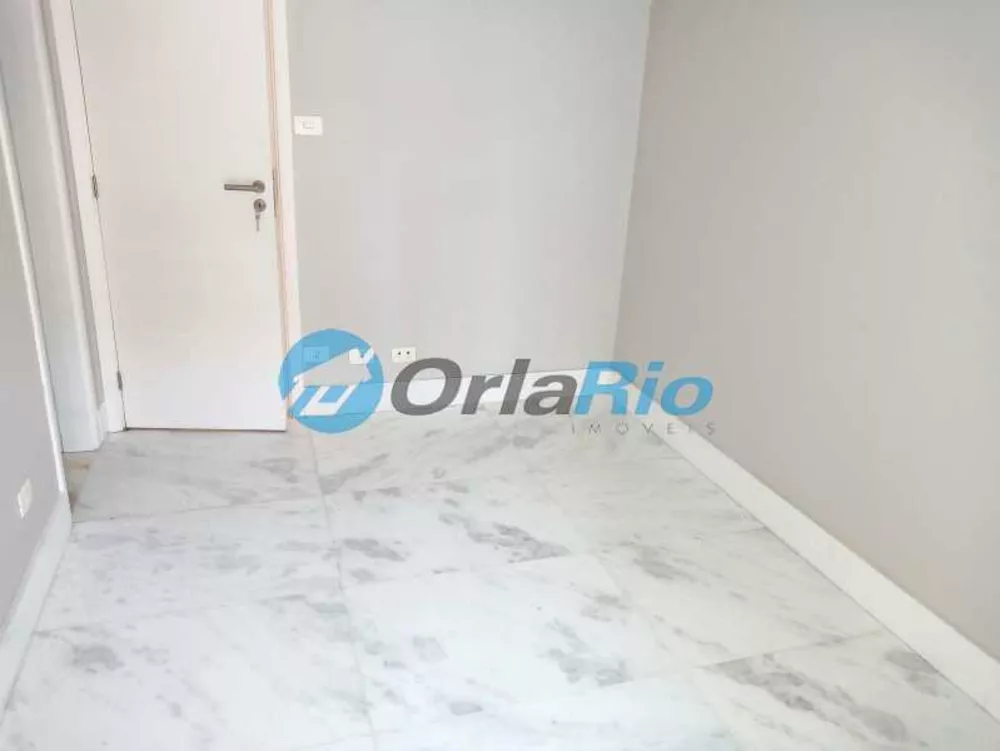 Cobertura, 3 quartos, 269 m² - Foto 15