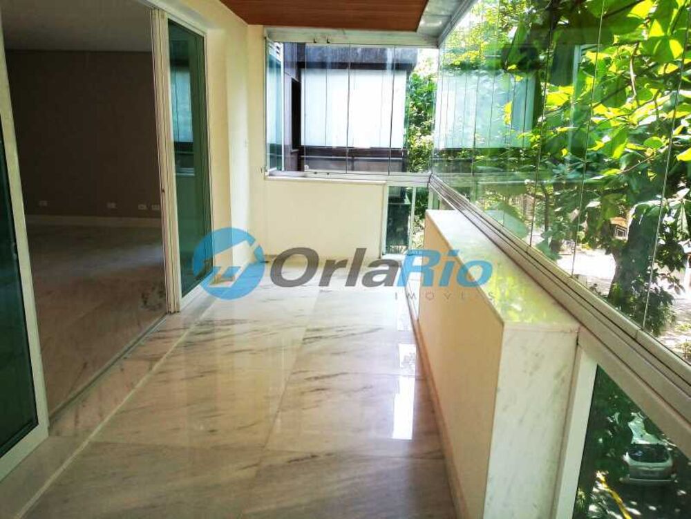 Cobertura, 3 quartos, 269 m² - Foto 5