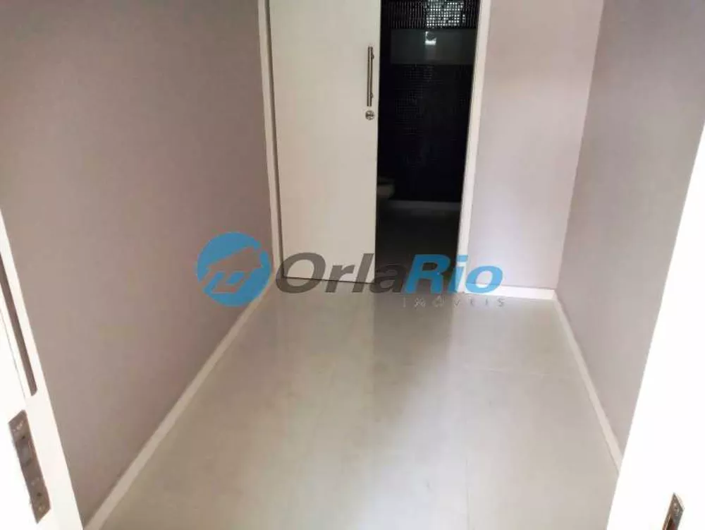 Cobertura, 3 quartos, 269 m² - Foto 9