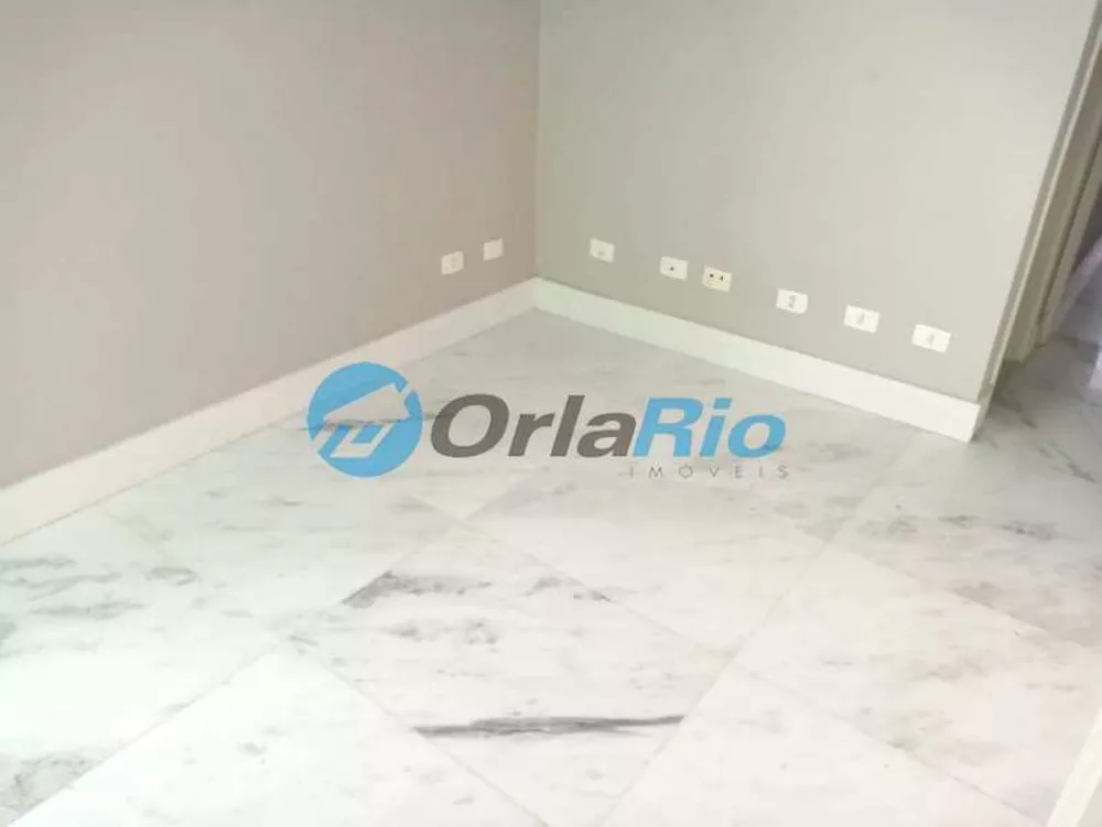 Cobertura, 3 quartos, 269 m² - Foto 12