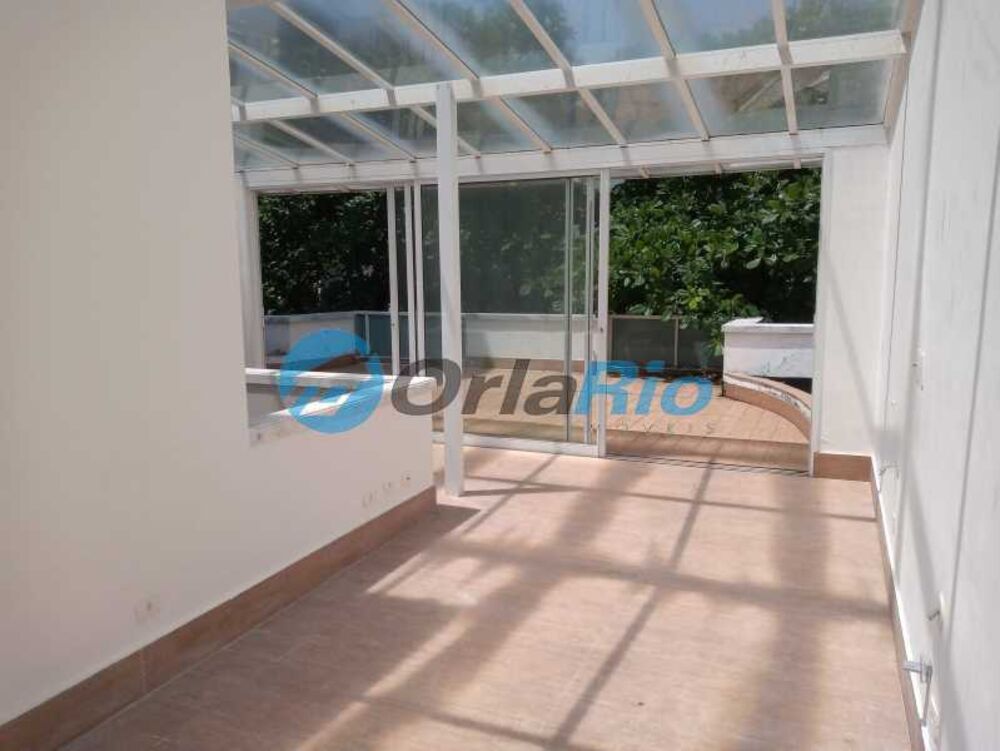 Cobertura, 3 quartos, 269 m² - Foto 25