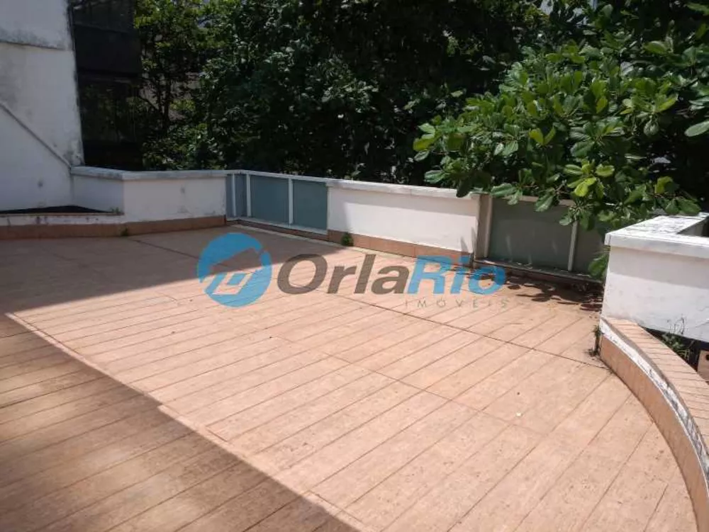 Cobertura, 3 quartos, 269 m² - Foto 26