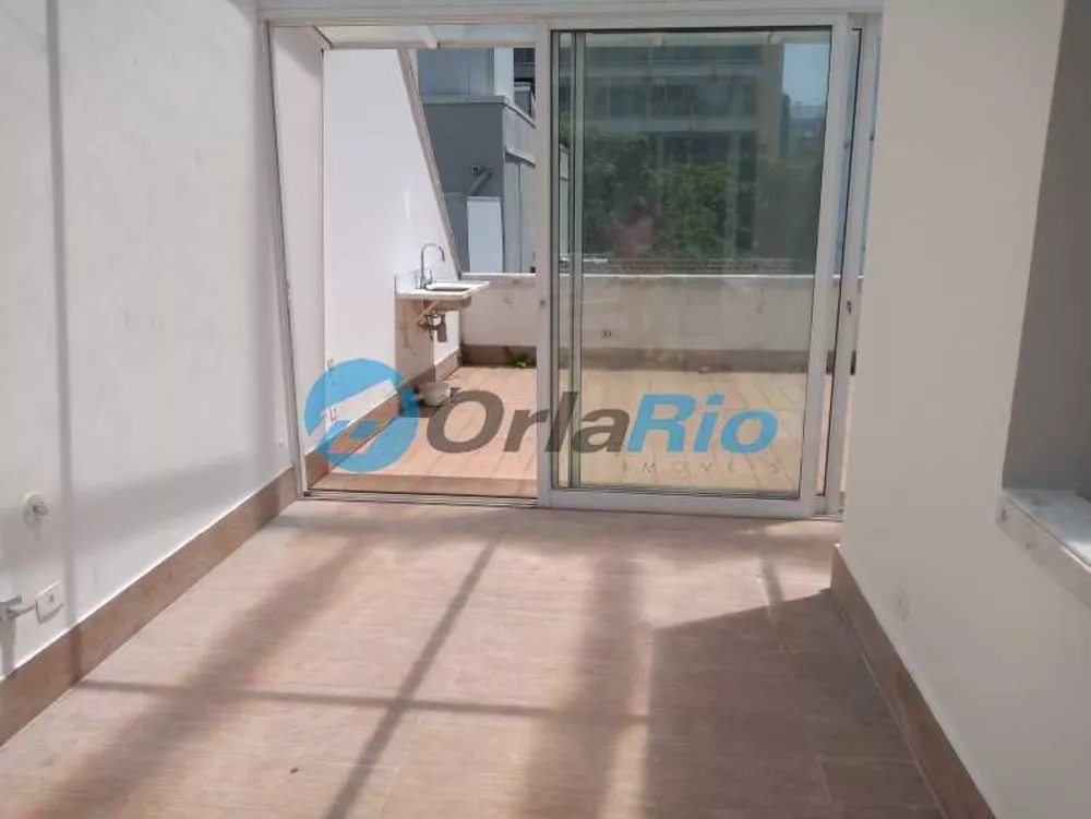 Cobertura, 3 quartos, 269 m² - Foto 22