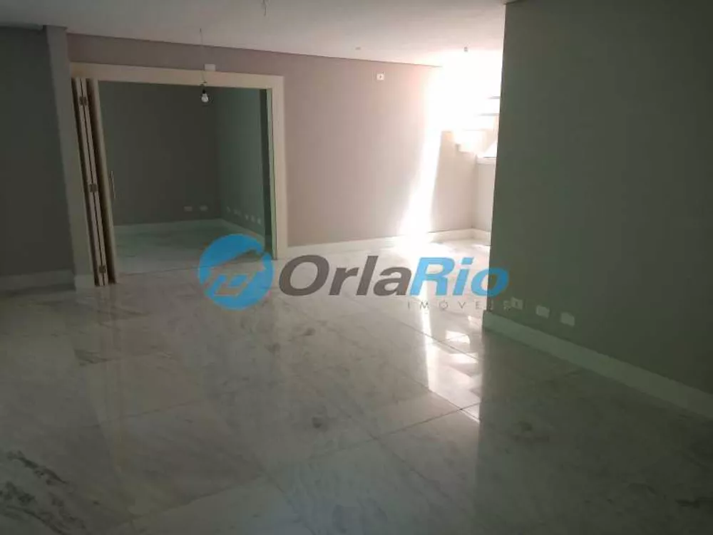 Cobertura, 3 quartos, 269 m² - Foto 2
