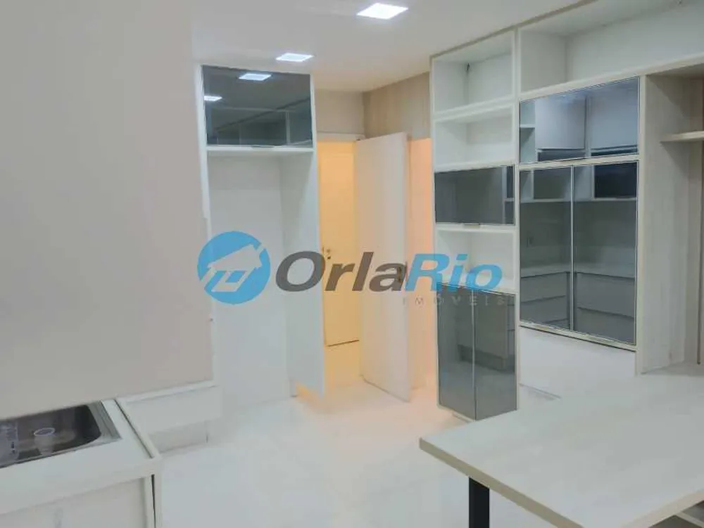 Apartamento, 4 quartos, 240 m² - Foto 41