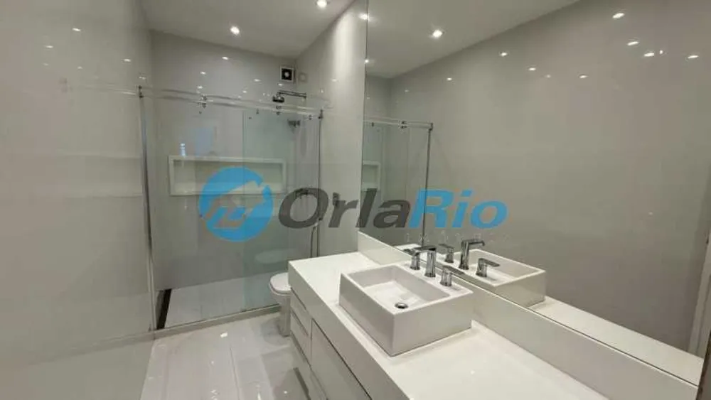 Apartamento, 4 quartos, 240 m² - Foto 44