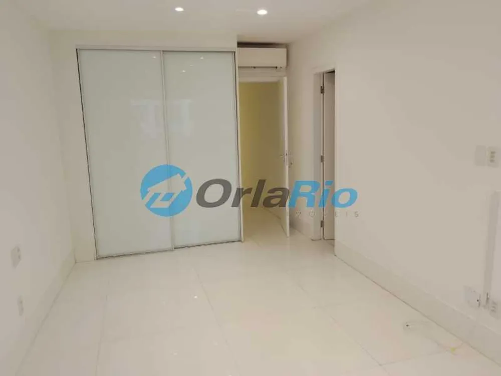 Apartamento, 4 quartos, 240 m² - Foto 31