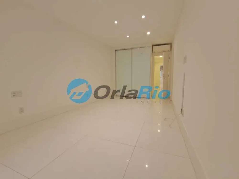 Apartamento, 4 quartos, 240 m² - Foto 23