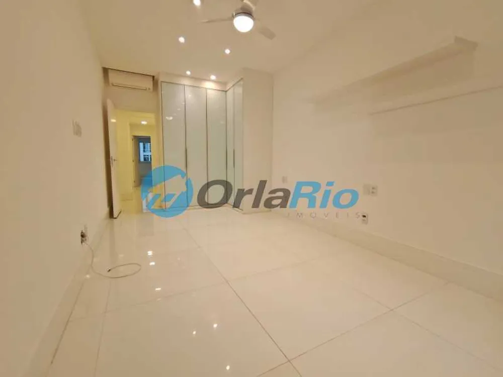 Apartamento, 4 quartos, 240 m² - Foto 42