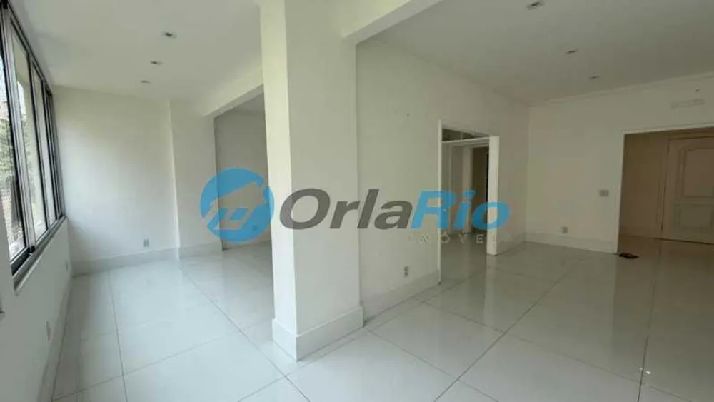 Apartamento, 4 quartos, 240 m² - Foto 6