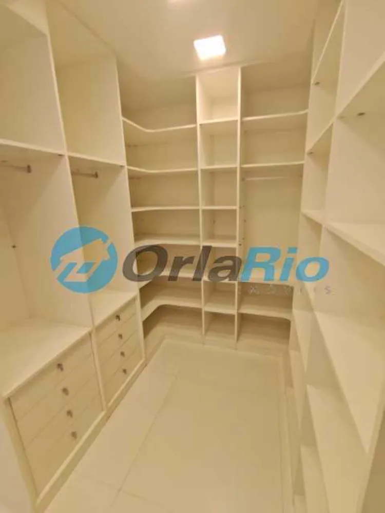 Apartamento, 4 quartos, 240 m² - Foto 34