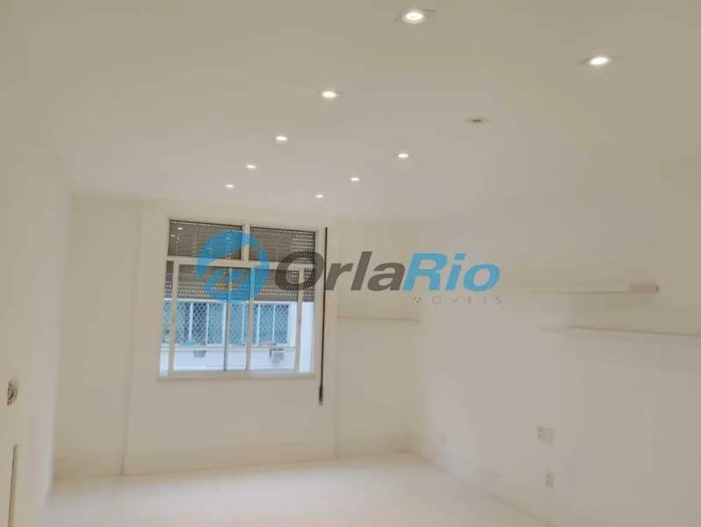 Apartamento, 4 quartos, 240 m² - Foto 20