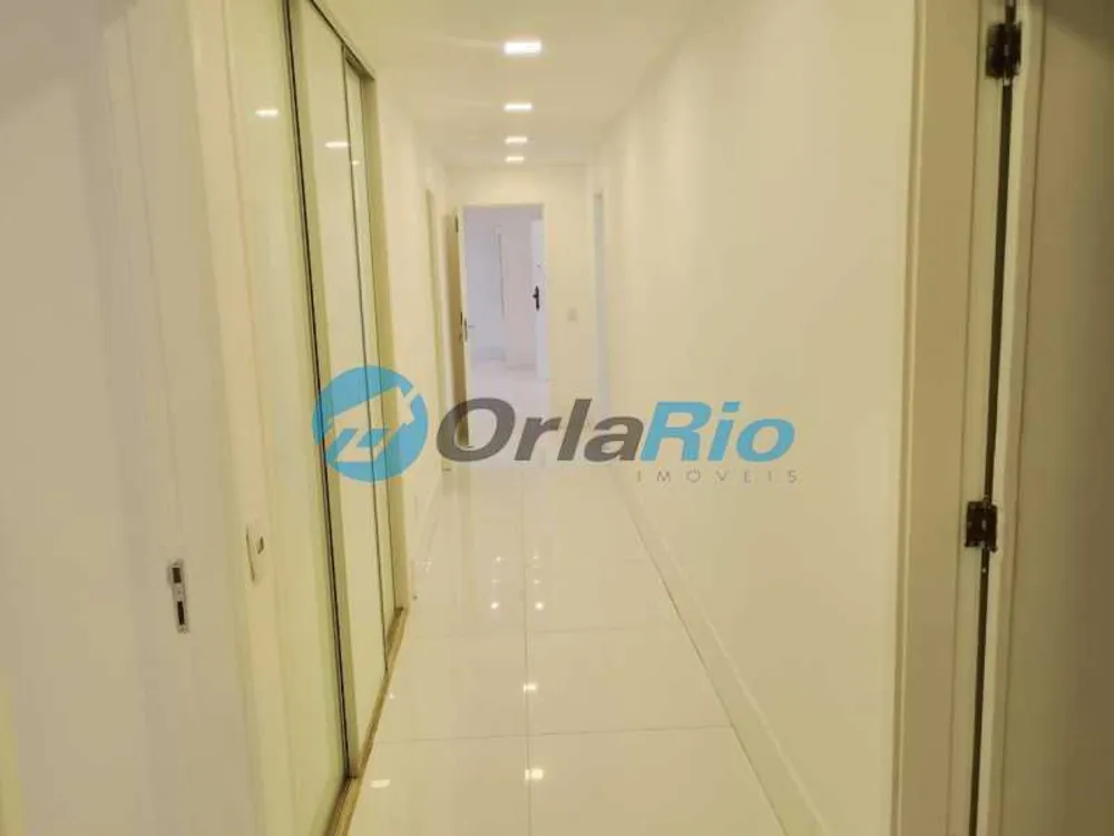 Apartamento, 4 quartos, 240 m² - Foto 14