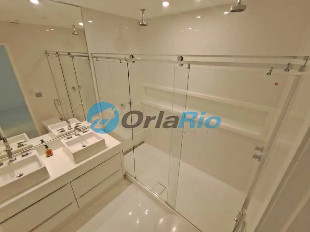 Apartamento, 4 quartos, 240 m² - Foto 30
