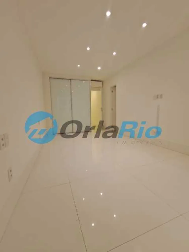 Apartamento, 4 quartos, 240 m² - Foto 26